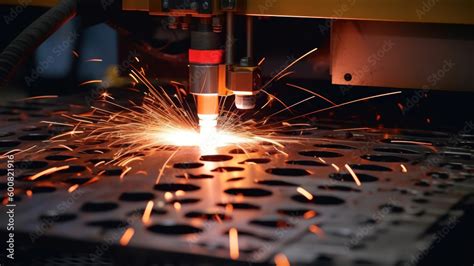 metal fabrication plant state of the art|state of the art machinery.